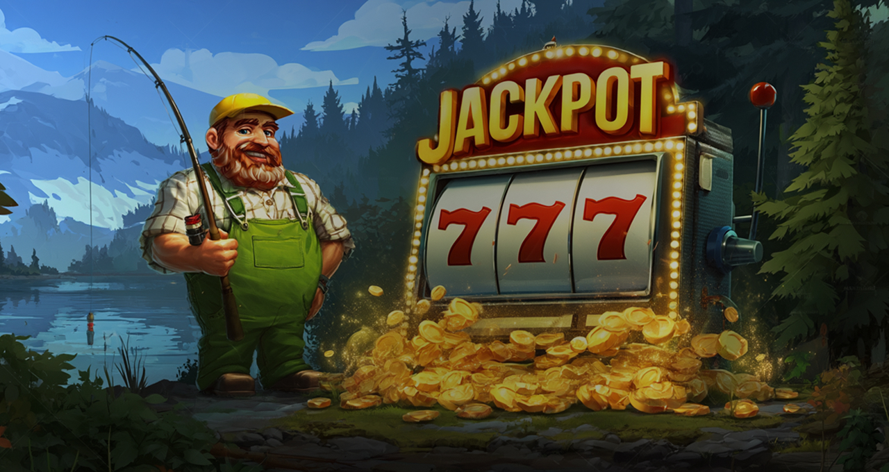 Vulkan Casino